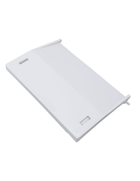 PUERTA ABATIBLE CON BISAGRA PARA SKIMMER ASTRAL