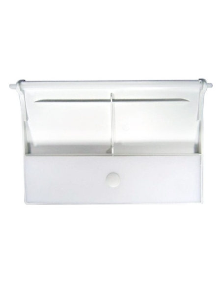 PUERTA ABATIBLE CON BISAGRA PARA SKIMMER ASTRAL