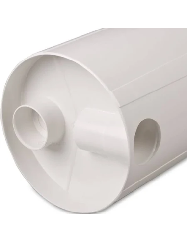 REGULADOR DE NIVEL COMPLETO DE ASTRAL