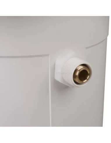 REGULADOR DE NIVEL COMPLETO DE ASTRAL