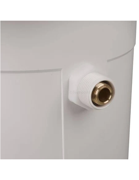 REGULADOR DE NIVEL COMPLETO DE ASTRAL