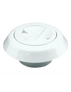 ASTRAL BOQUILLA DE ASPIRACION DN 50mm