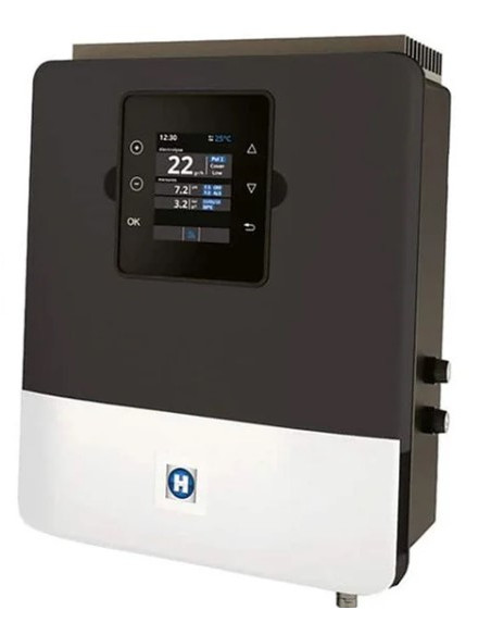 HAYWARD CLORADOR AQUARITE LT 50 g