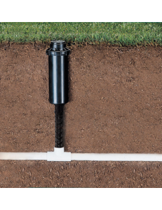 BOBINA RECORTABLE 1/2  x 1/2  2