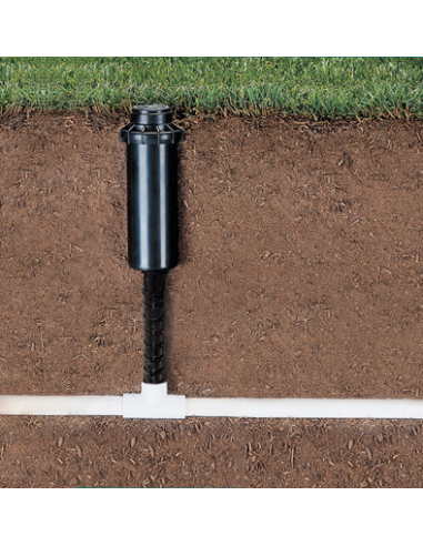 BOBINA RECORTABLE 1/2" x 1/2"