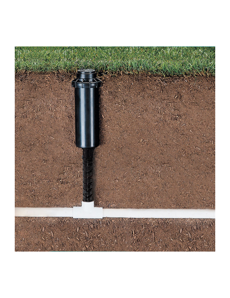 BOBINA RECORTABLE 3/4" x 3/4"