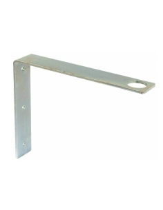 SOPORTE VASO DE EXPANSION