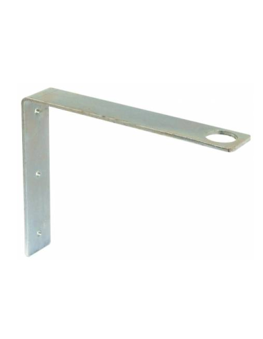 SOPORTE VASO DE EXPANSION