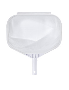 RECOGEHOJAS BOLSA SISTEMA DE CLIP