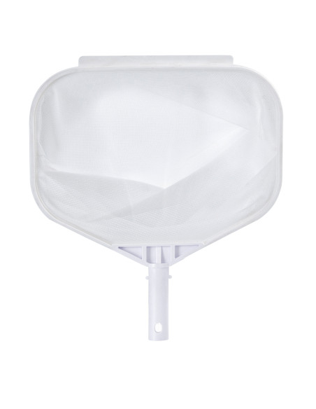 RECOGEHOJAS BOLSA SISTEMA DE CLIP