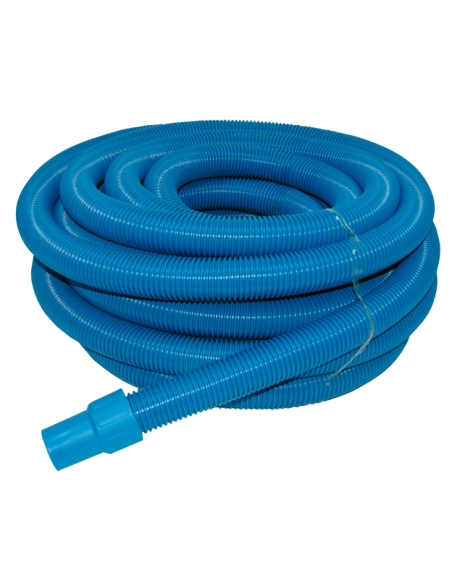 KIT MANGUERA AUTOFLOTANTE 15m