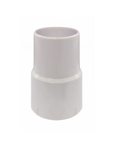 TERMINAL PARA MANGUERA FLOTANTE 38 mm