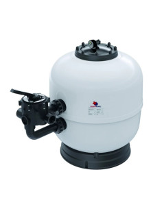 SCP FILTRO SUPERPOOL DN 650