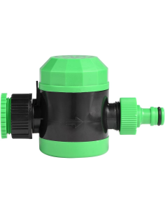 PROGRAMADOR DE GRIFO MANUAL