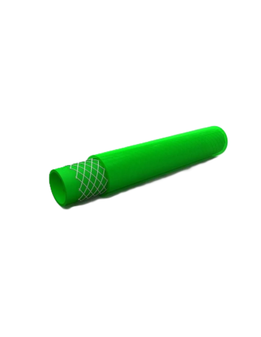 MANGUERA FITT SUNTEX 19mm rollo de 50m