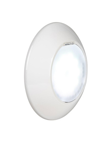 ASTRAL FOCO PLANO FLEXI SLIM