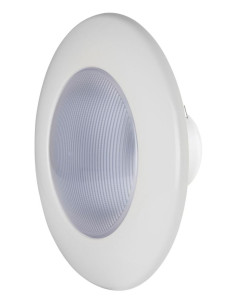 FOCO PISCINA LEDS PAR 56