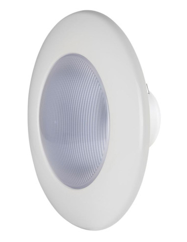 FOCO PISCINA LEDS PAR 56