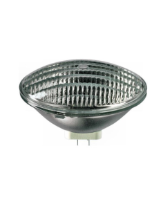 LÁMPARA PARA FOCO PAR56