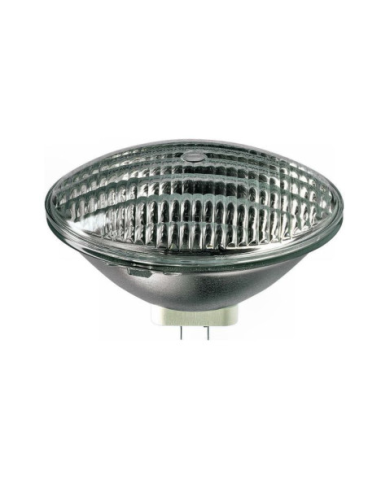 LÁMPARA PARA FOCO PAR56