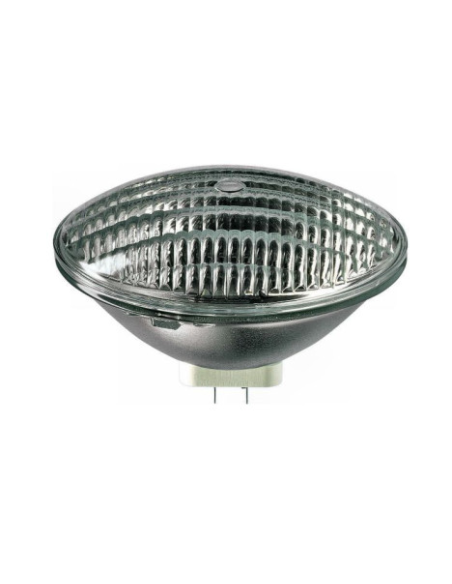 LÁMPARA PARA FOCO PAR56