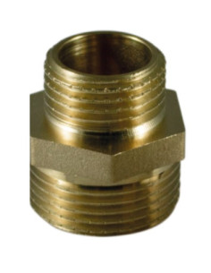 MACHON LATON REDUCIDO 1 ½  x 3/4 