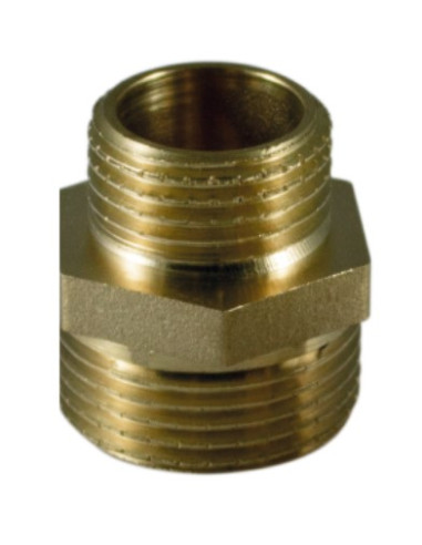 MACHON LATON REDUCIDO 1 ½  x 3/4 