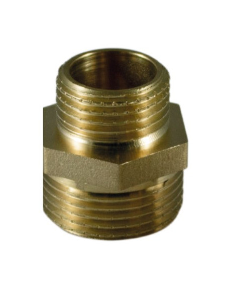 MACHON LATON REDUCIDO 1 ½  x 3/4 