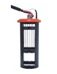 BSV CELULA 25 GRAMOS CLORACION