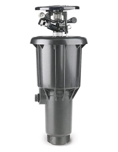 ASPERSOR IMPACTO MAXI-PAW DE RAIN BIRD