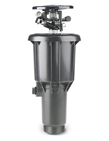 ASPERSOR IMPACTO MAXI-PAW DE RAIN BIRD