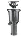 ASPERSOR IMPACTO MAXI-PAW DE RAIN BIRD