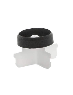 VÁLVULA DE RETENCIÓN PARA ASPERSORES SRM Y PGJ