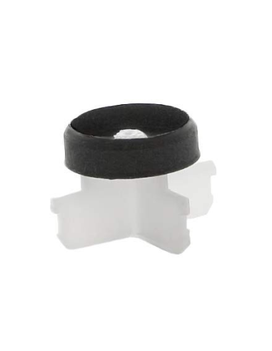 VÁLVULA DE RETENCIÓN PARA ASPERSORES SRM Y PGJ