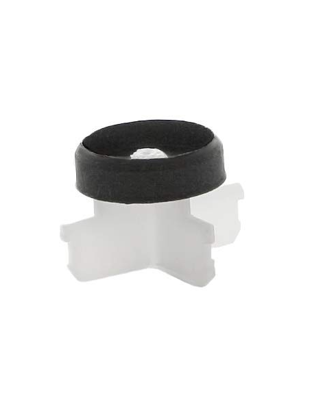 VÁLVULA DE RETENCIÓN PARA ASPERSORES SRM Y PGJ