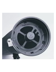 RAIN BIRD ALCORQUE MINI H 45 7cm 2