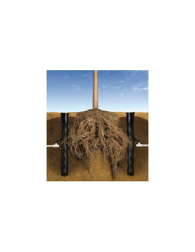 ALCORQUE MINI DE RAIN BIRD