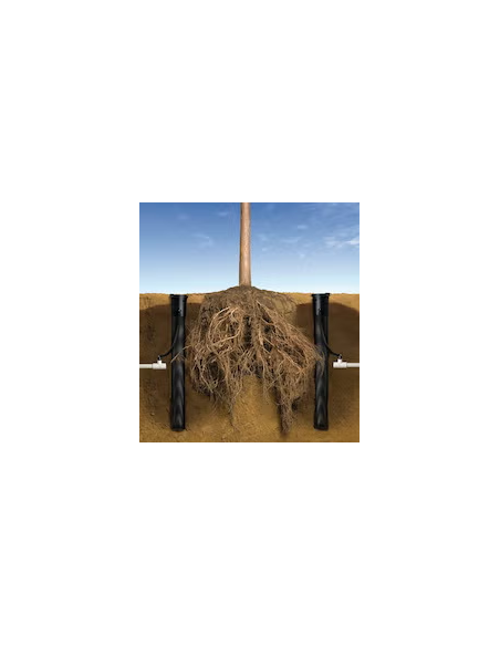 ALCORQUE MINI DE RAIN BIRD