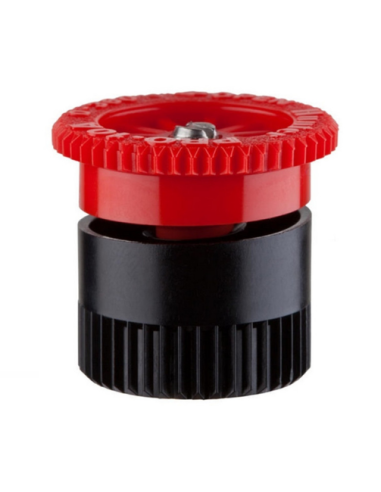 TOBERA REGULABLE 10A PRO DE HUNTER