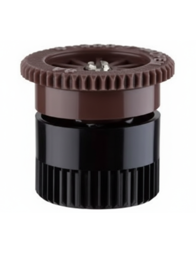 TOBERA REGULABLE 8A PRO DE HUNTER