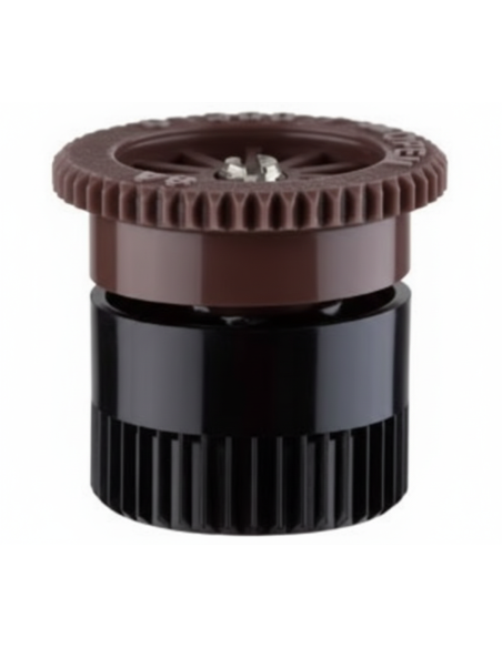 TOBERA REGULABLE 8A PRO DE HUNTER