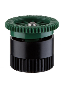 TOBERA REGULABLE 12A PRO DE HUNTER