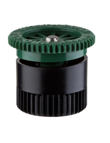 TOBERA REGULABLE 12A PRO DE HUNTER