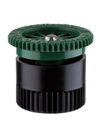 TOBERA REGULABLE 12A PRO DE HUNTER