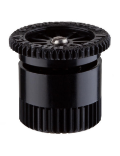 TOBERA REGULABLE 15A PRO DE HUNTER