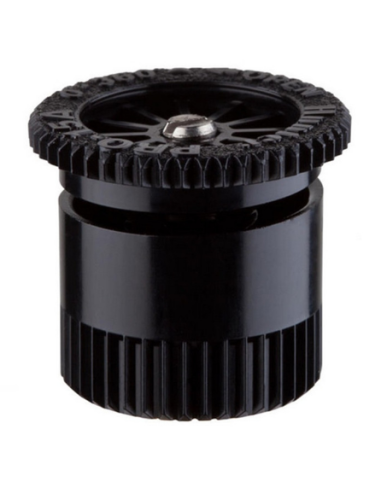 TOBERA REGULABLE 15A PRO DE HUNTER