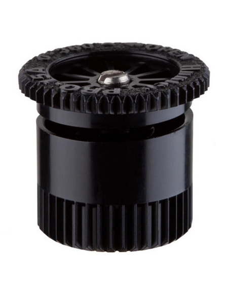 TOBERA REGULABLE 15A PRO DE HUNTER