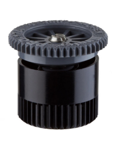 TOBERA REGULABLE 17A PRO DE HUNTER