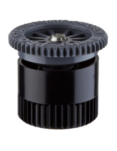 TOBERA REGULABLE 17A PRO DE HUNTER