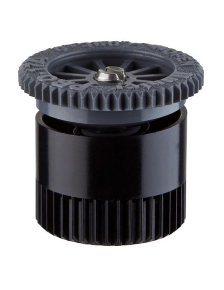 TOBERA REGULABLE 17A PRO DE HUNTER